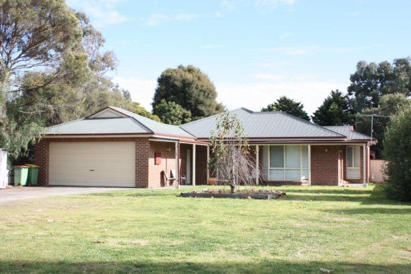 103 Federation Avenue, COROWA NSW 2646, Corowa - Image 1