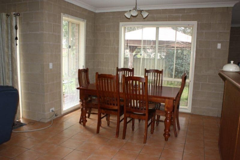 103 Federation Avenue, COROWA NSW 2646, Corowa - Thumbnail 3