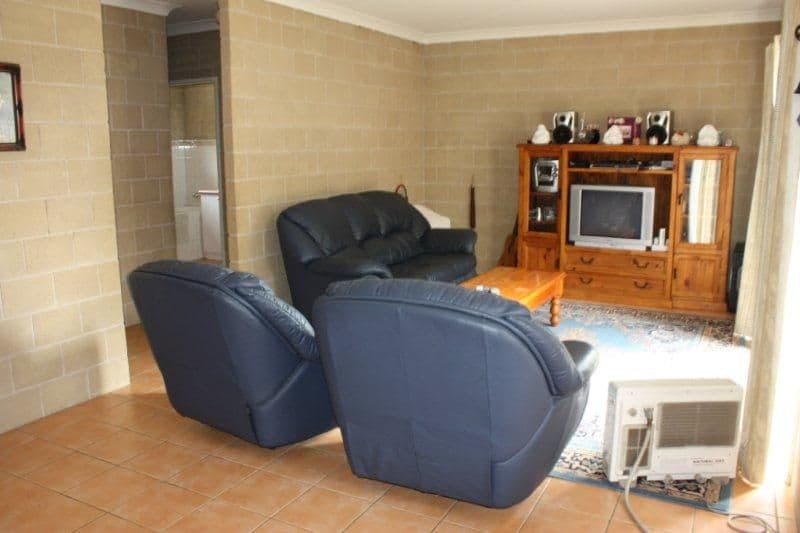 103 Federation Avenue, COROWA NSW 2646, Corowa - Thumbnail 7