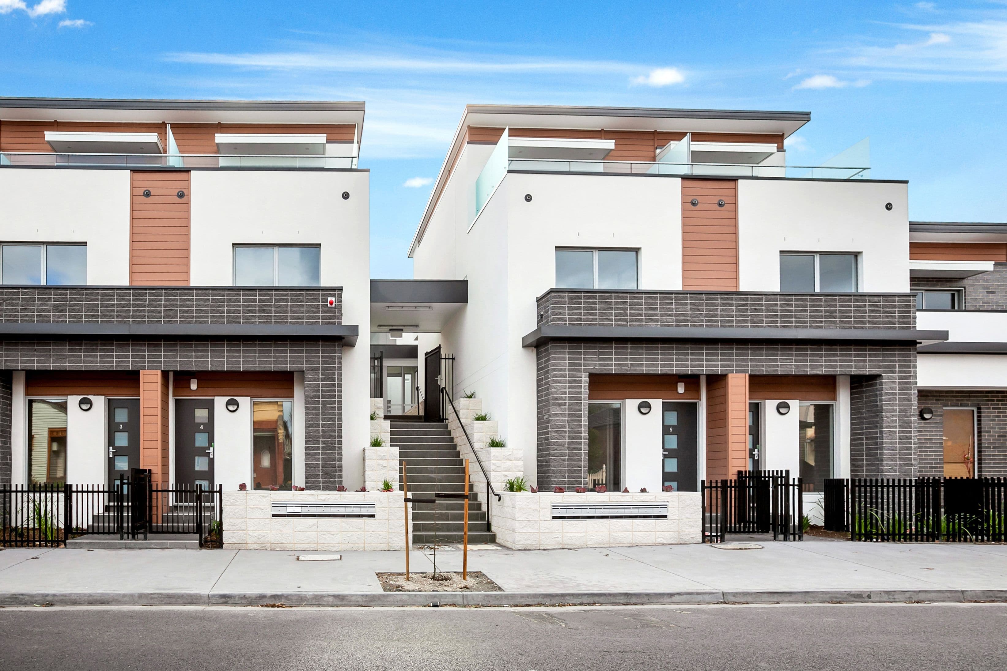 80-86 Hope Street, Brunswick VIC 3056, Brunswick - Image 1