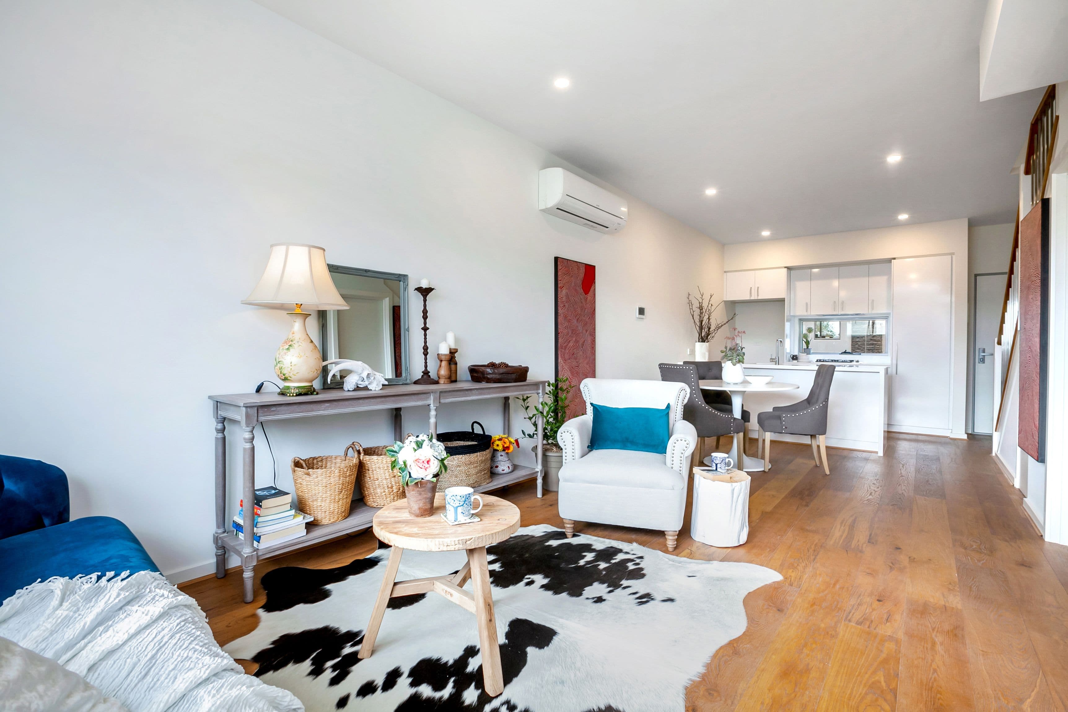 80-86 Hope Street, Brunswick VIC 3056, Brunswick - Thumbnail 2