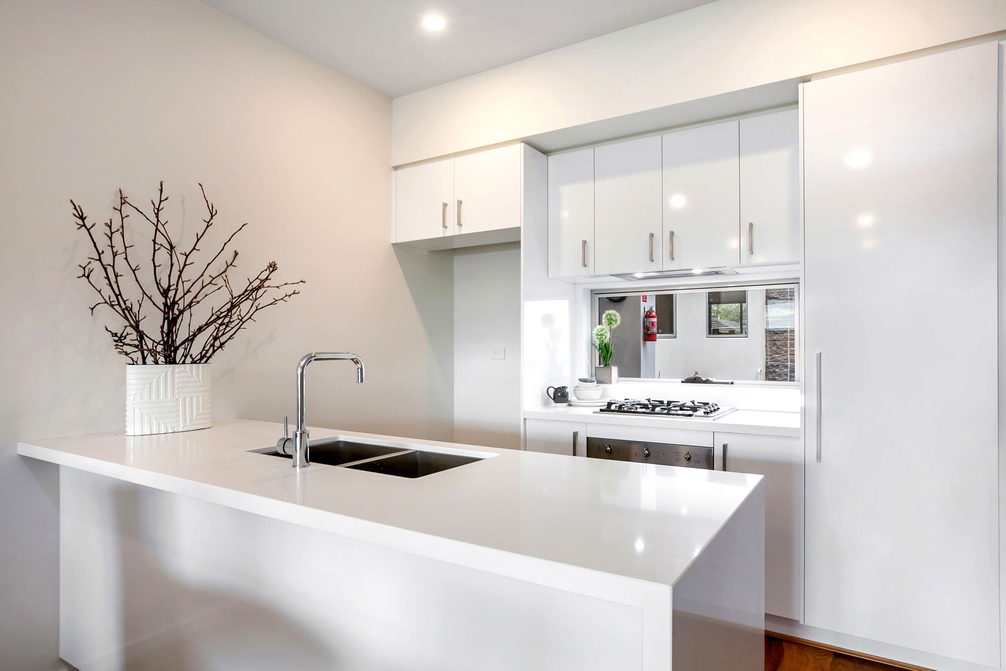 80-86 Hope Street, Brunswick VIC 3056, Brunswick - Thumbnail 3