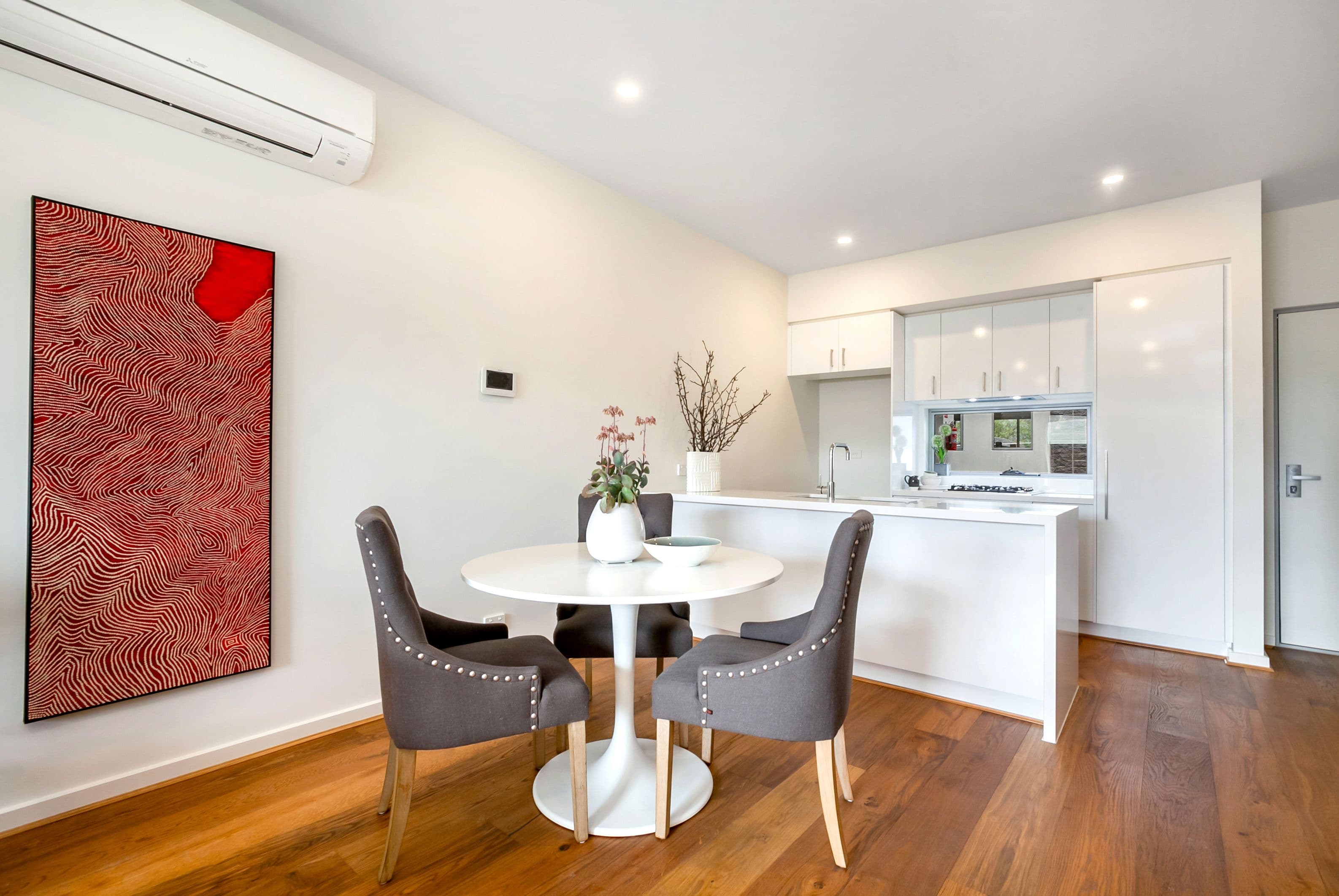 80-86 Hope Street, Brunswick VIC 3056, Brunswick - Thumbnail 5