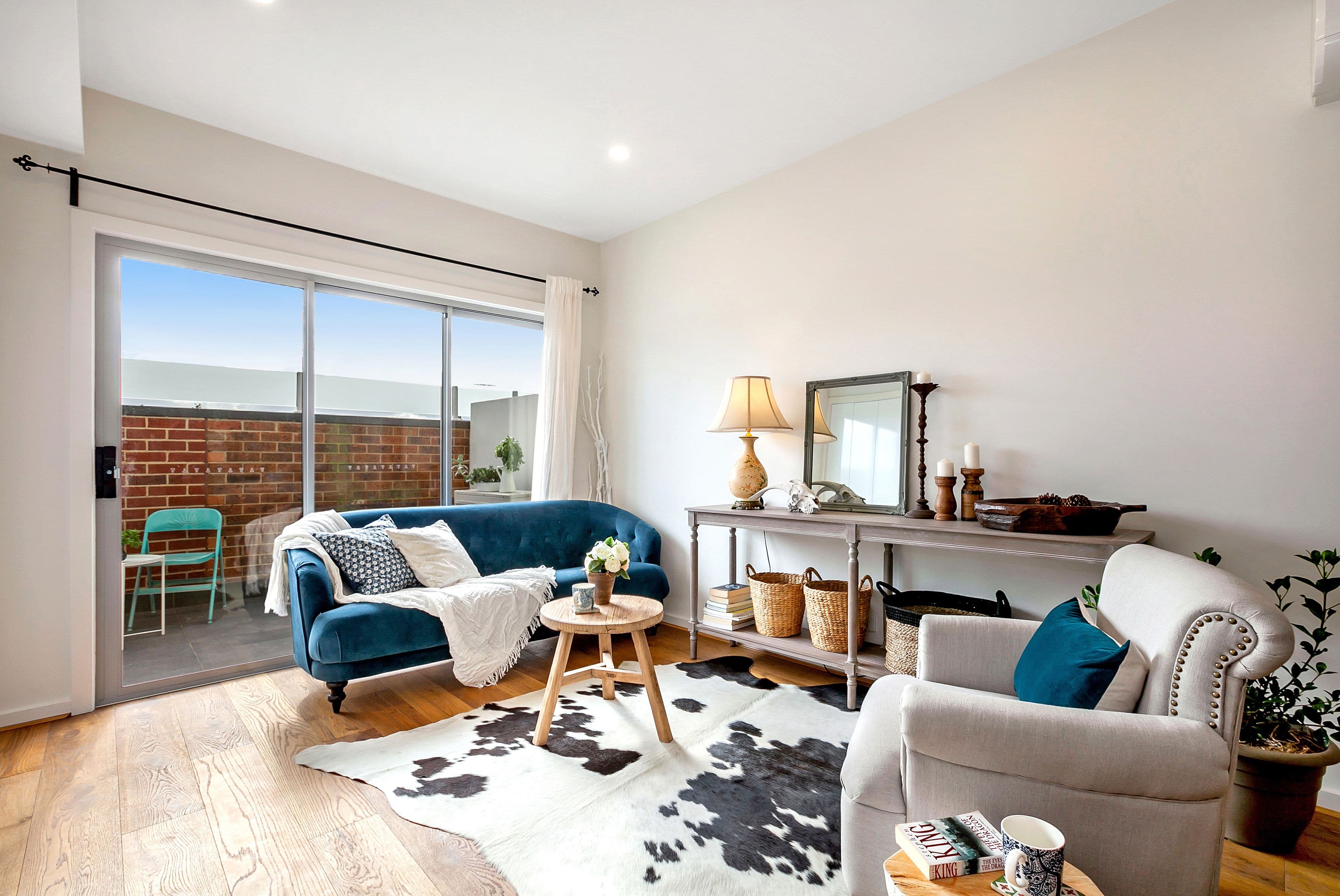 80-86 Hope Street, Brunswick VIC 3056, Brunswick - Thumbnail 7