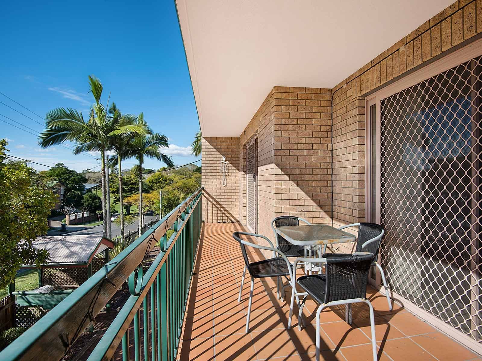 56 Swinburne Street, Lutwyche QLD 4030, Lutwyche - Image 1
