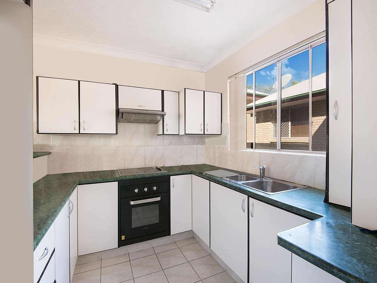 56 Swinburne Street, Lutwyche QLD 4030, Lutwyche - Thumbnail 3