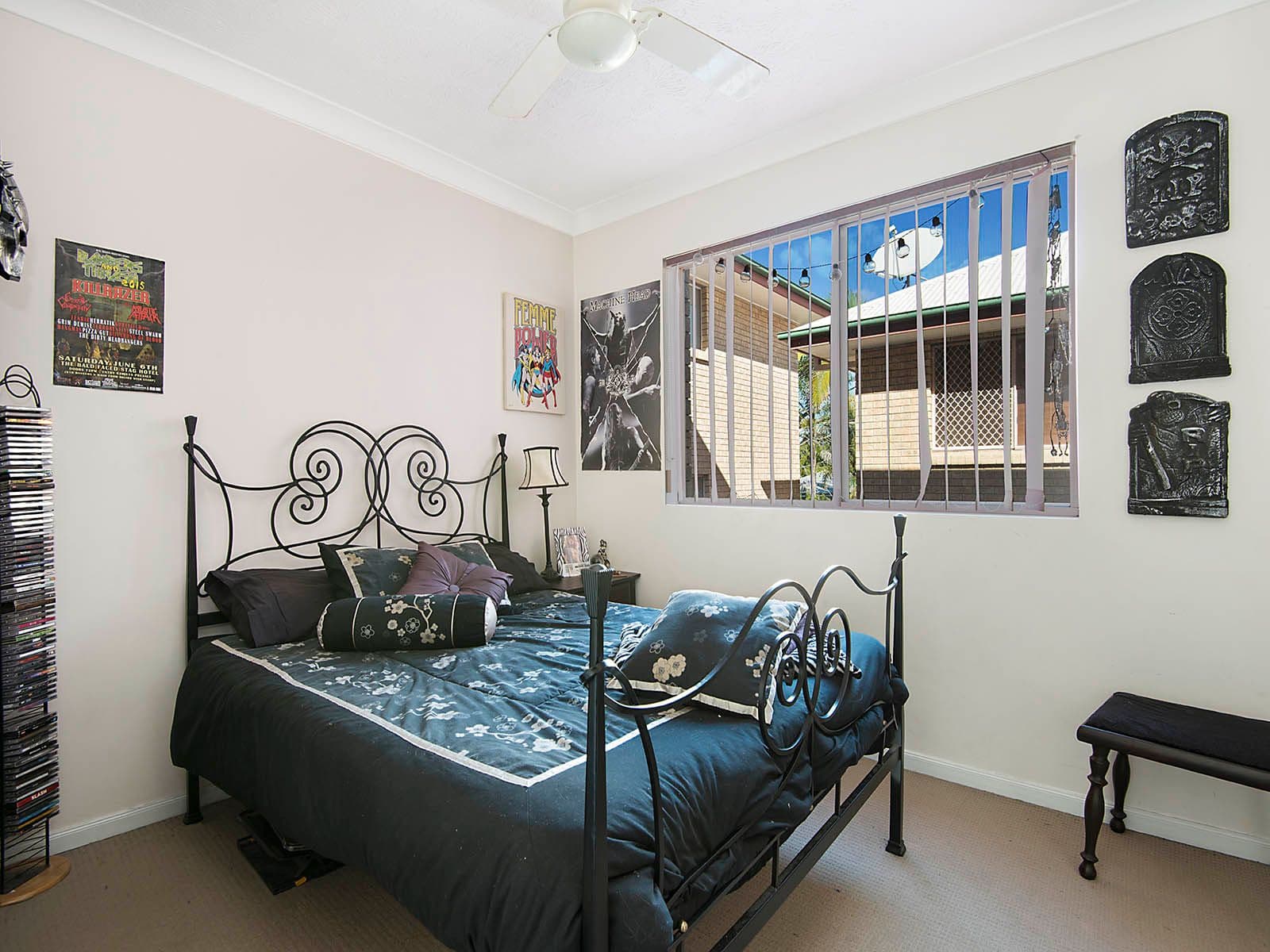 56 Swinburne Street, Lutwyche QLD 4030, Lutwyche - Thumbnail 4