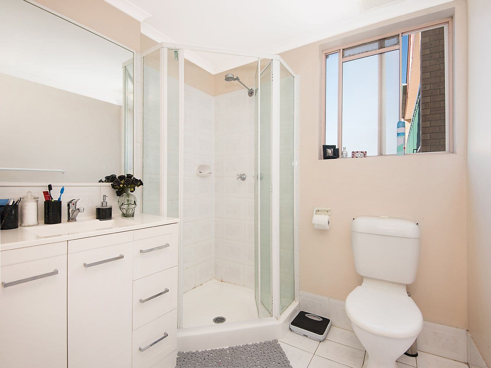 56 Swinburne Street, Lutwyche QLD 4030, Lutwyche - Thumbnail 5