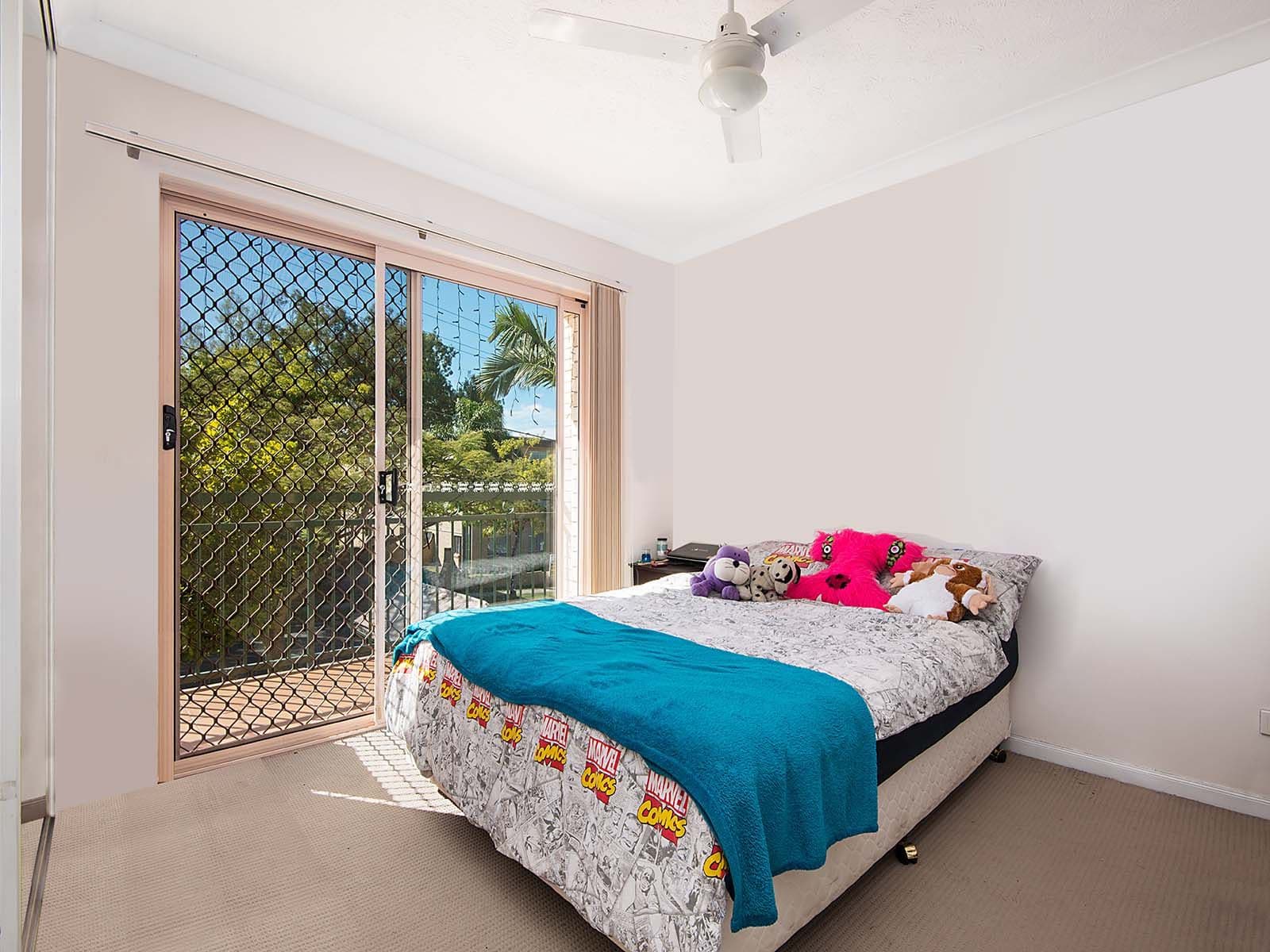 56 Swinburne Street, Lutwyche QLD 4030, Lutwyche - Thumbnail 6