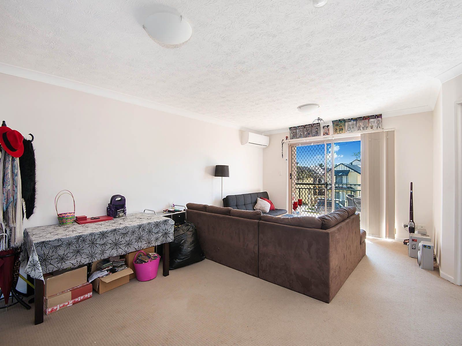 56 Swinburne Street, Lutwyche QLD 4030, Lutwyche - Thumbnail 7