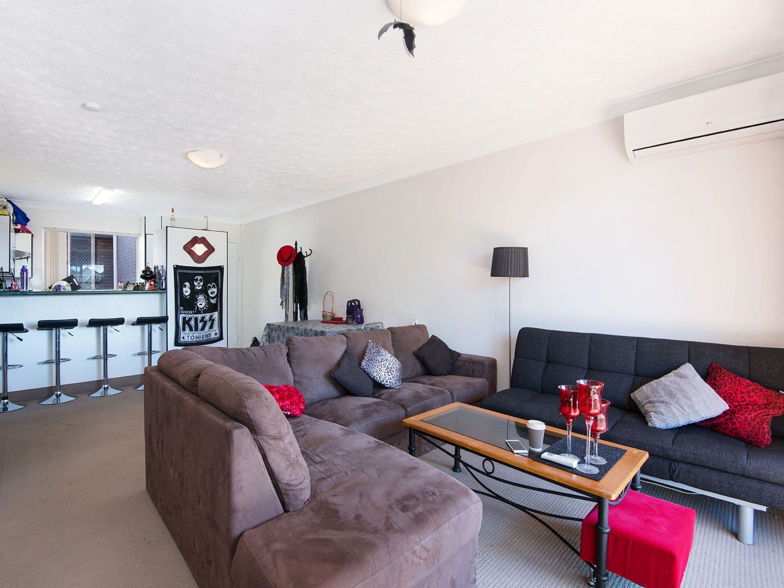 56 Swinburne Street, Lutwyche QLD 4030, Lutwyche - Thumbnail 8