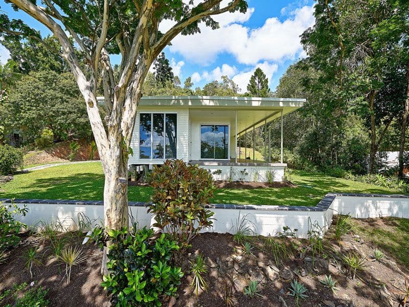 176 Hillview Crescent, Whitfield QLD 4870, Whitfield - Thumbnail 4