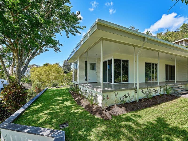 176 Hillview Crescent, Whitfield QLD 4870, Whitfield - Thumbnail 5