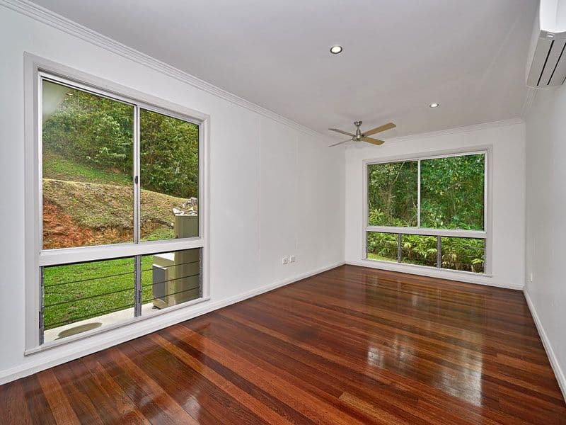 176 Hillview Crescent, Whitfield QLD 4870, Whitfield - Thumbnail 6