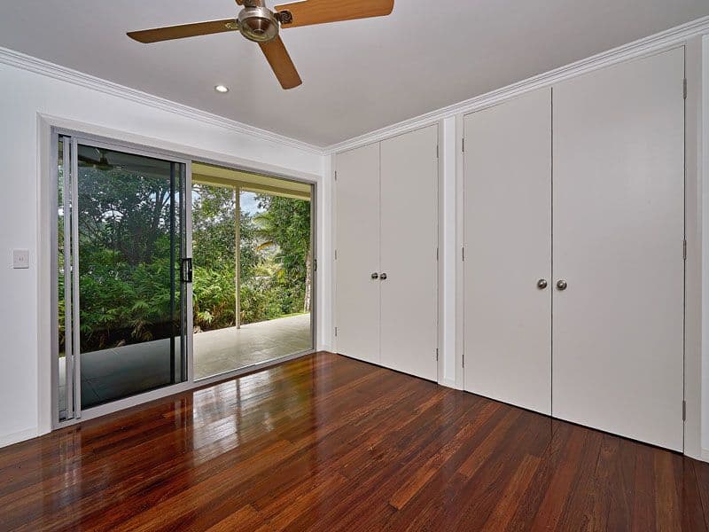 176 Hillview Crescent, Whitfield QLD 4870, Whitfield - Thumbnail 7