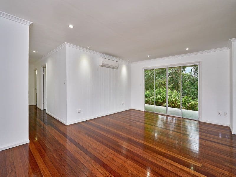 176 Hillview Crescent, Whitfield QLD 4870, Whitfield - Thumbnail 8