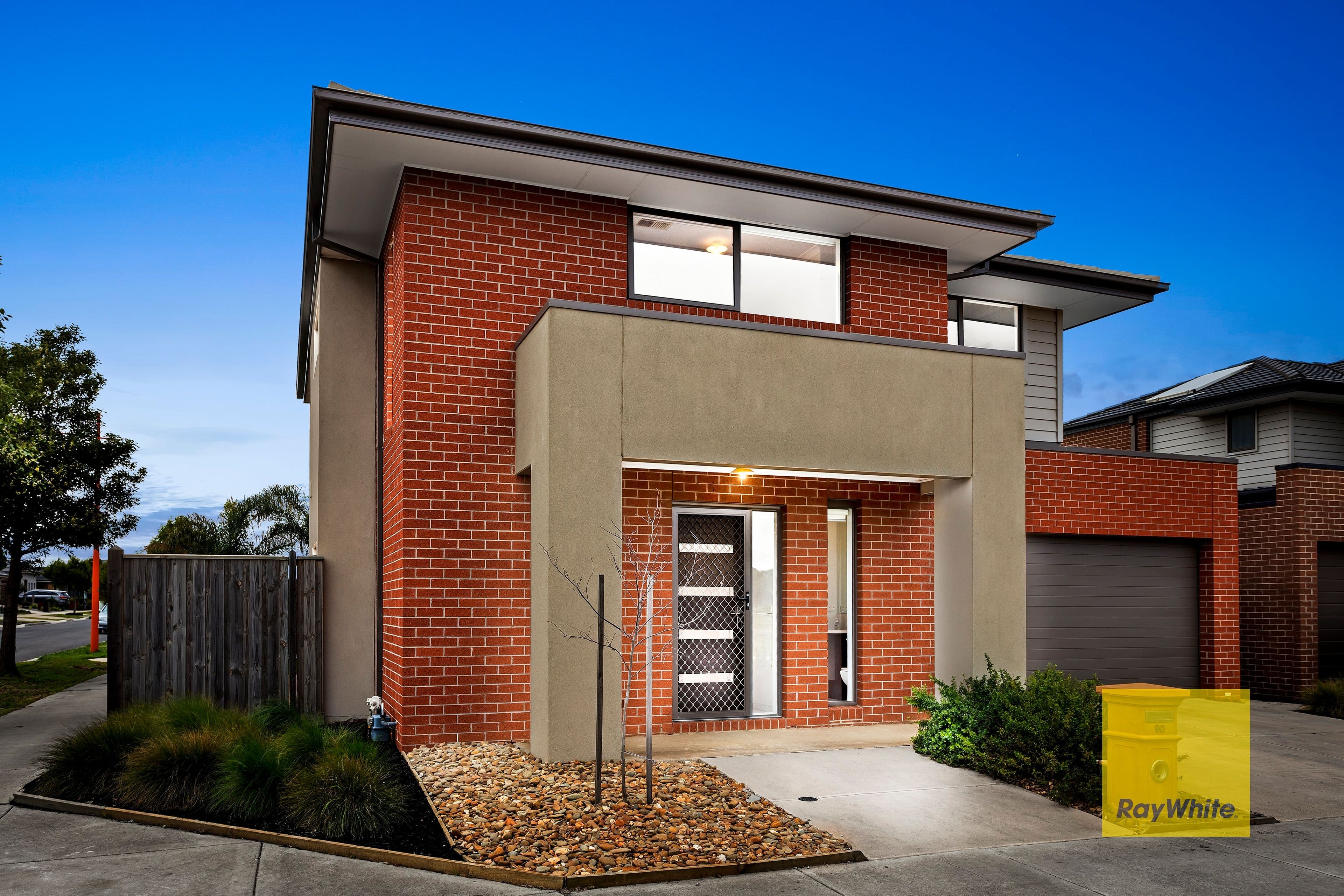 90 Armstrong Boulevard, MOUNT DUNEED VIC 3217, Mount Duneed - Image 1