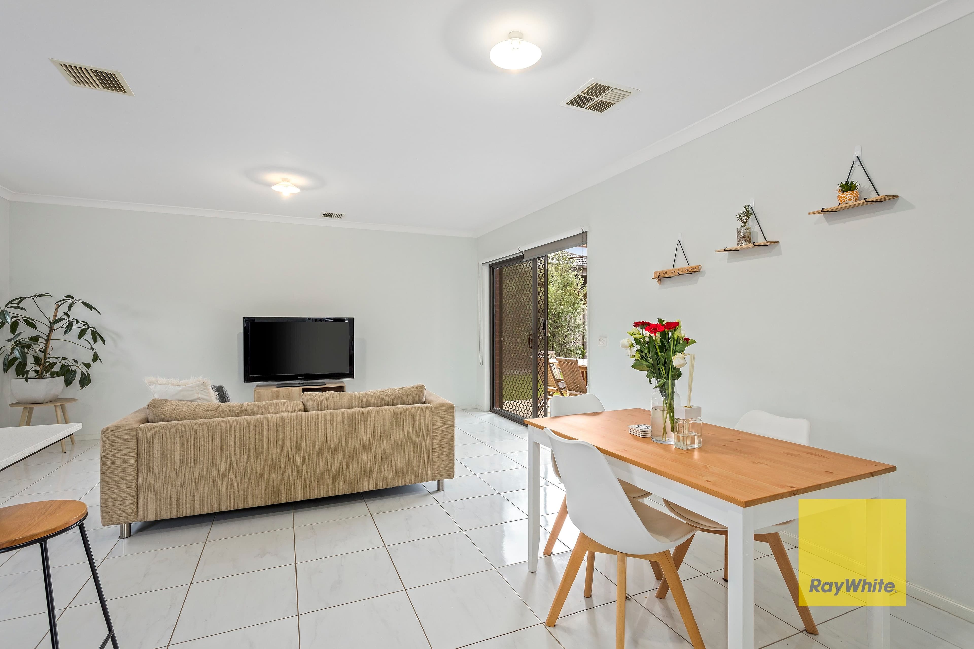90 Armstrong Boulevard, MOUNT DUNEED VIC 3217, Mount Duneed - Thumbnail 3
