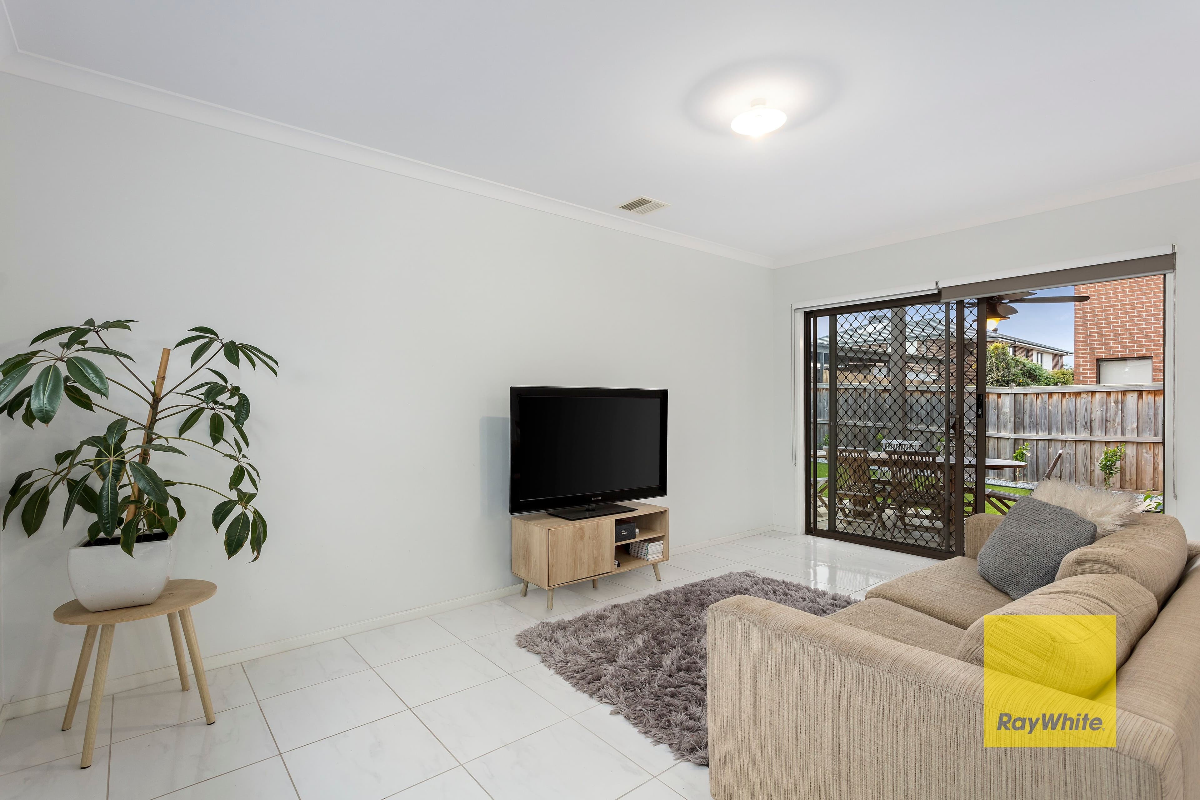 90 Armstrong Boulevard, MOUNT DUNEED VIC 3217, Mount Duneed - Thumbnail 4