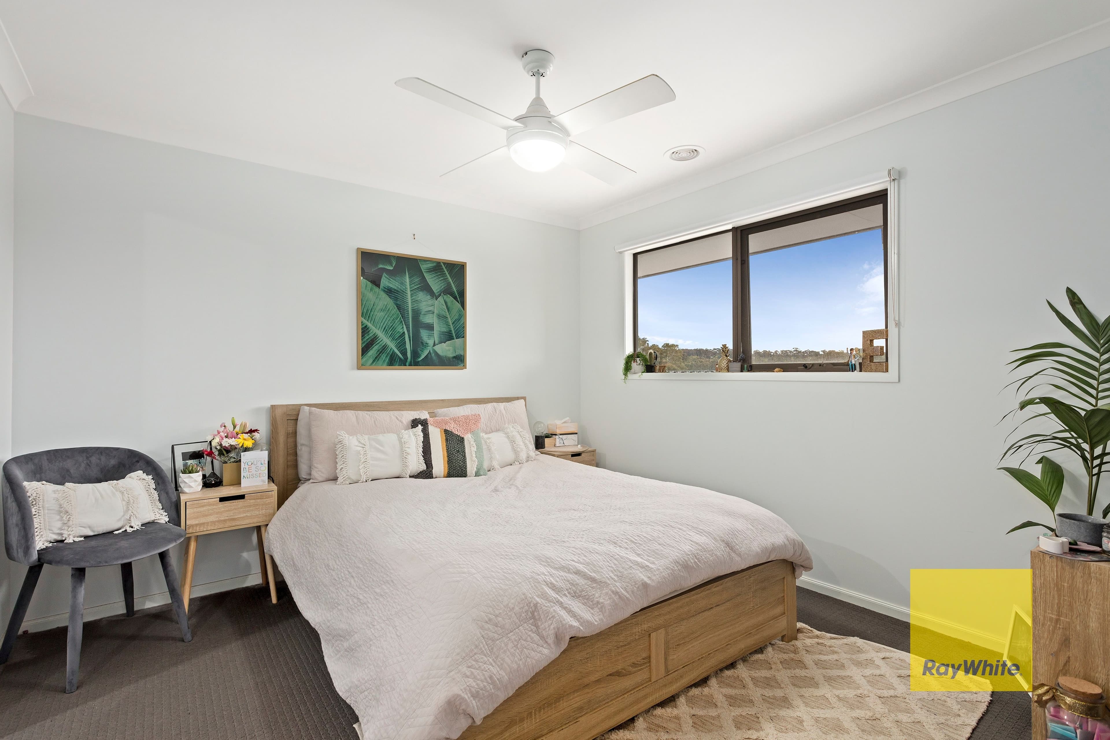 90 Armstrong Boulevard, MOUNT DUNEED VIC 3217, Mount Duneed - Thumbnail 5
