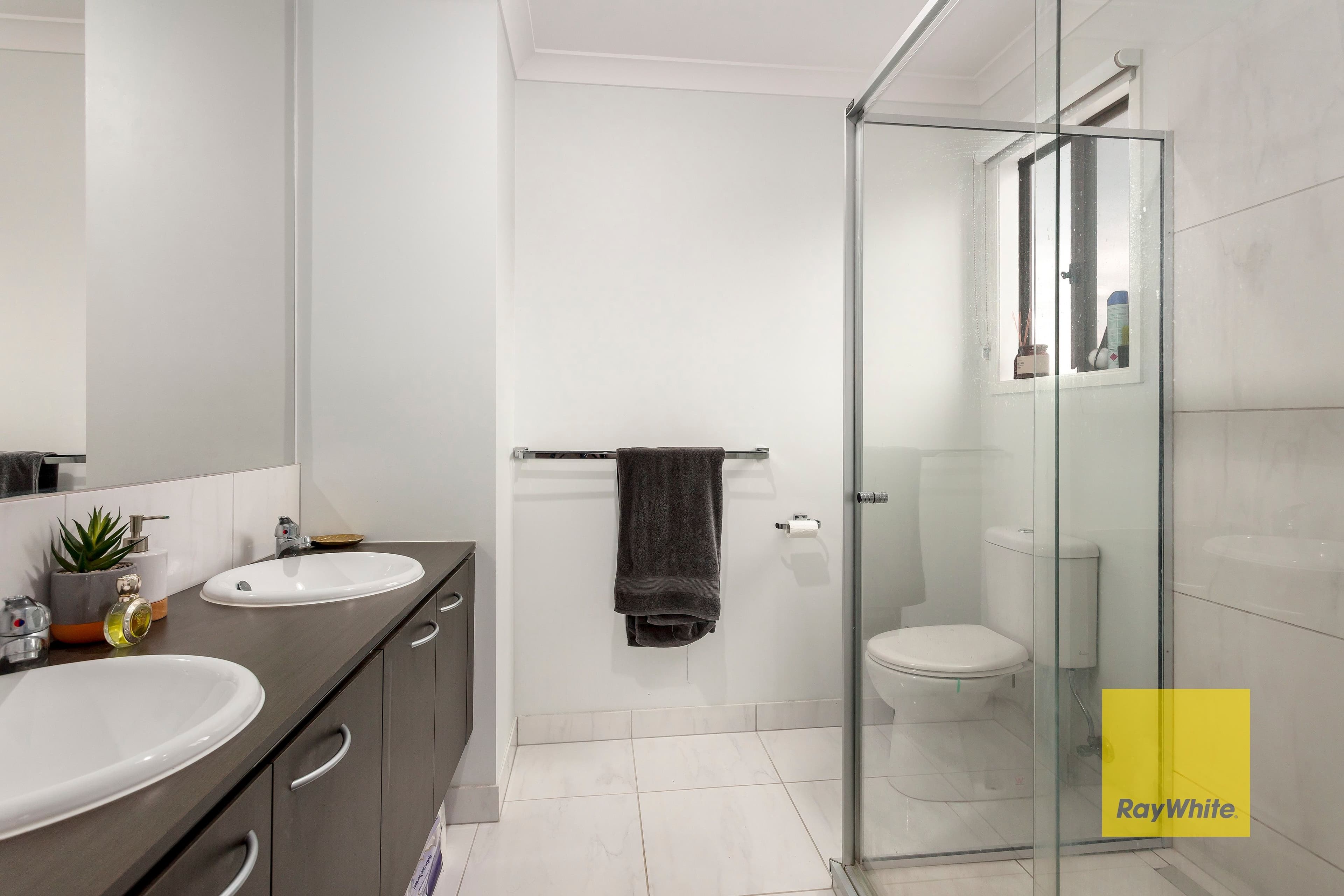 90 Armstrong Boulevard, MOUNT DUNEED VIC 3217, Mount Duneed - Thumbnail 6