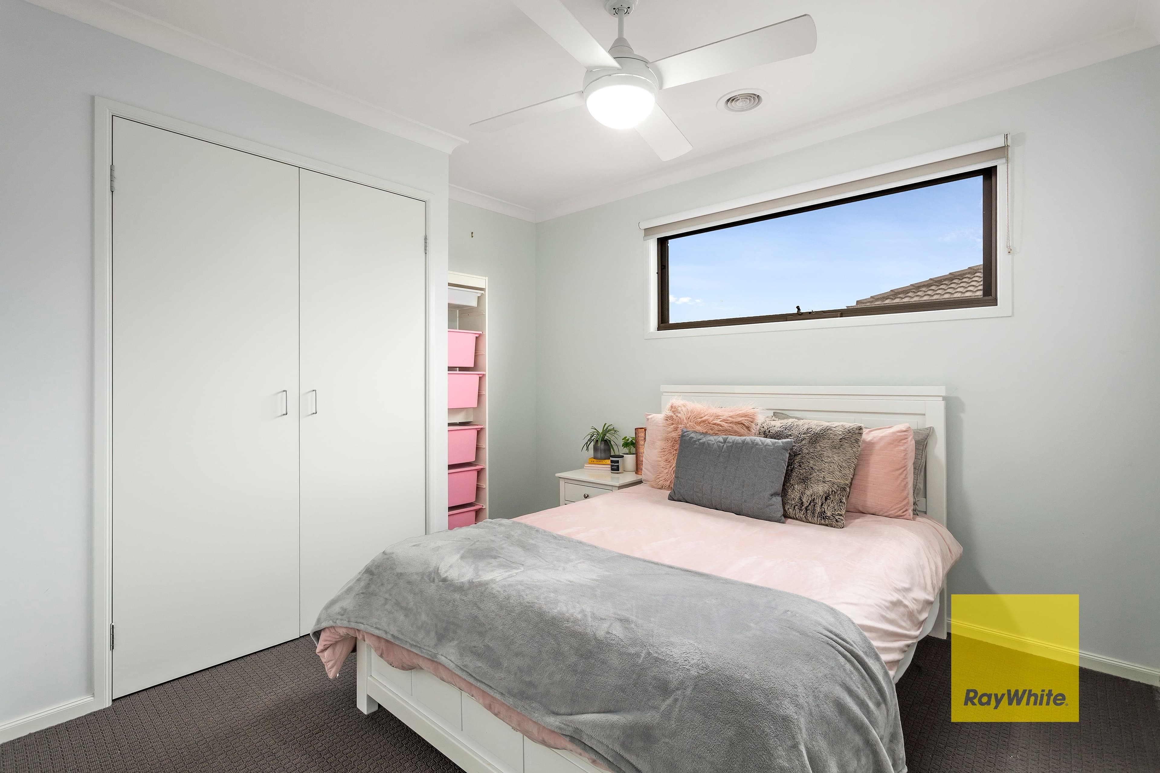 90 Armstrong Boulevard, MOUNT DUNEED VIC 3217, Mount Duneed - Thumbnail 7