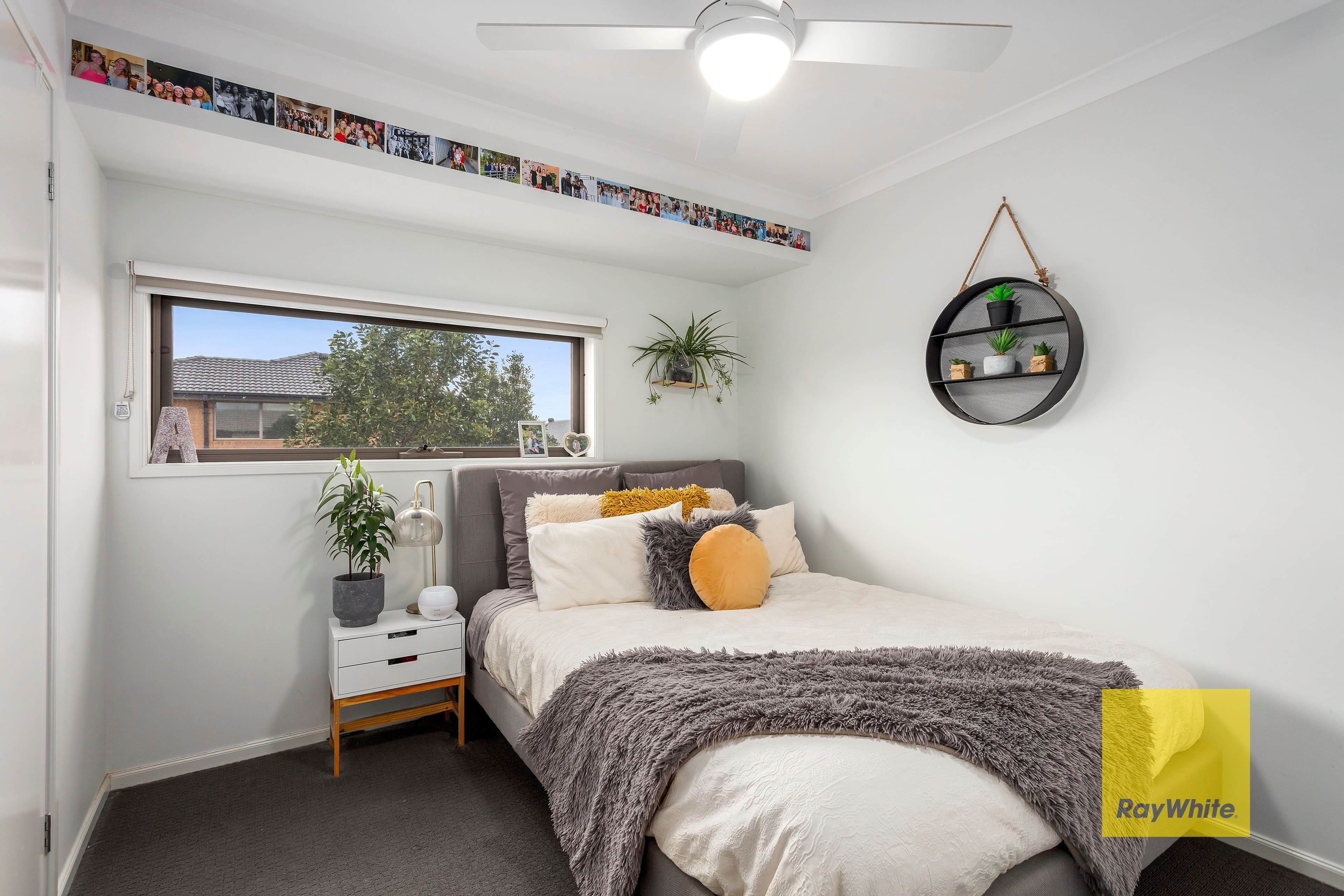 90 Armstrong Boulevard, MOUNT DUNEED VIC 3217, Mount Duneed - Thumbnail 8