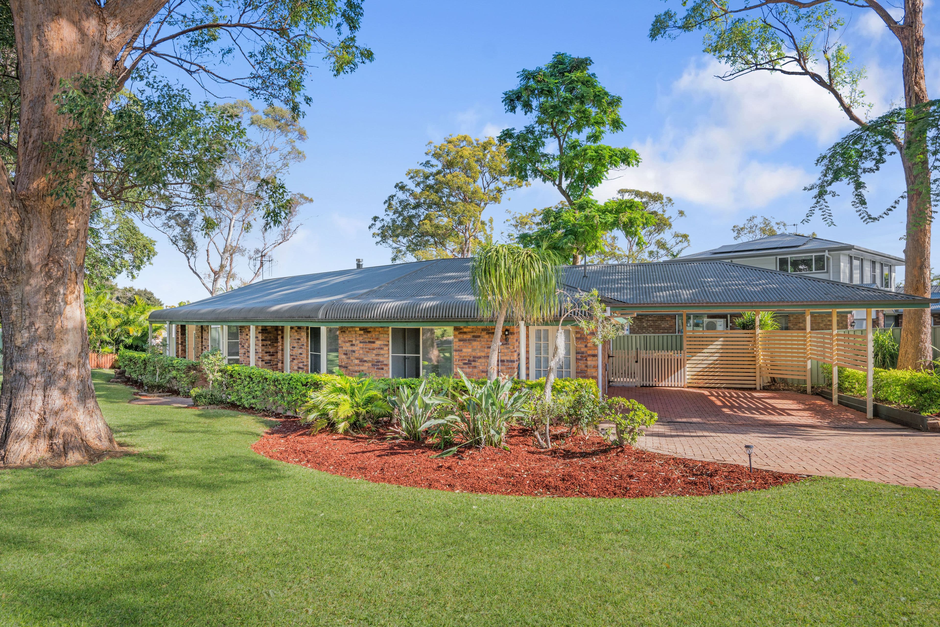 1 Grassmere Way, Port Macquarie NSW 2444, Port Macquarie - Thumbnail 3