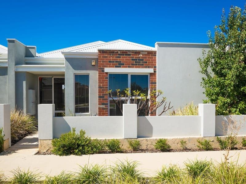 12B Dania Way, Butler WA 6036, Butler - Image 1