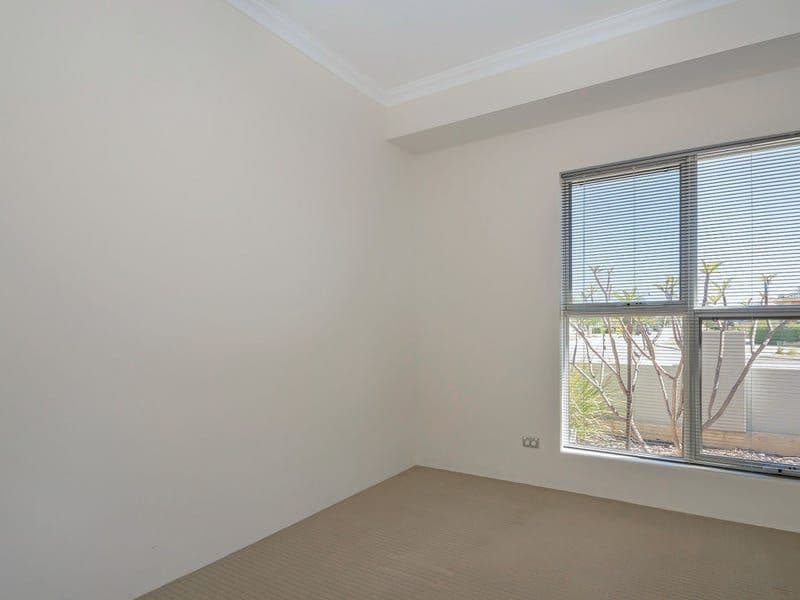 12B Dania Way, Butler WA 6036, Butler - Thumbnail 3