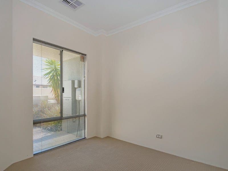 12B Dania Way, Butler WA 6036, Butler - Thumbnail 4