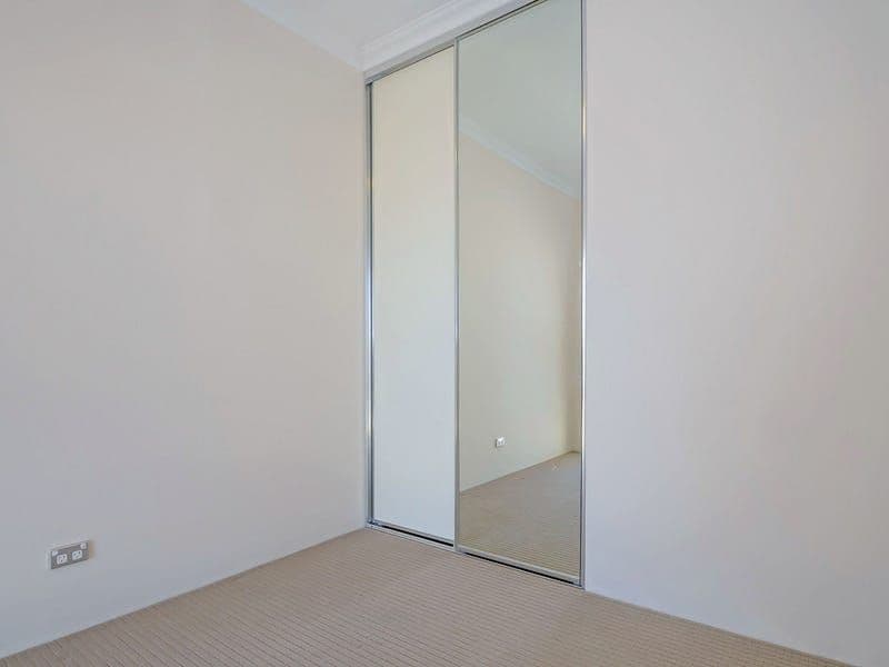 12B Dania Way, Butler WA 6036, Butler - Thumbnail 5