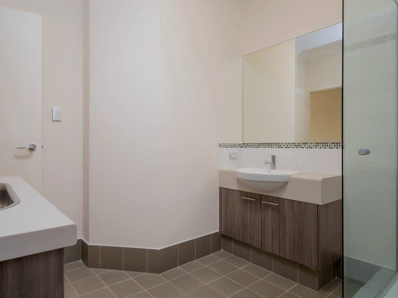 12B Dania Way, Butler WA 6036, Butler - Thumbnail 6