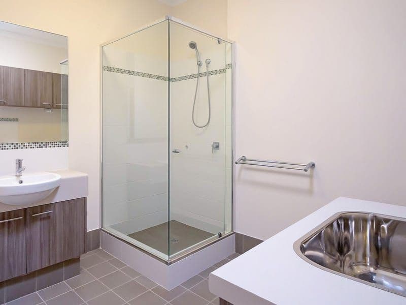 12B Dania Way, Butler WA 6036, Butler - Thumbnail 7