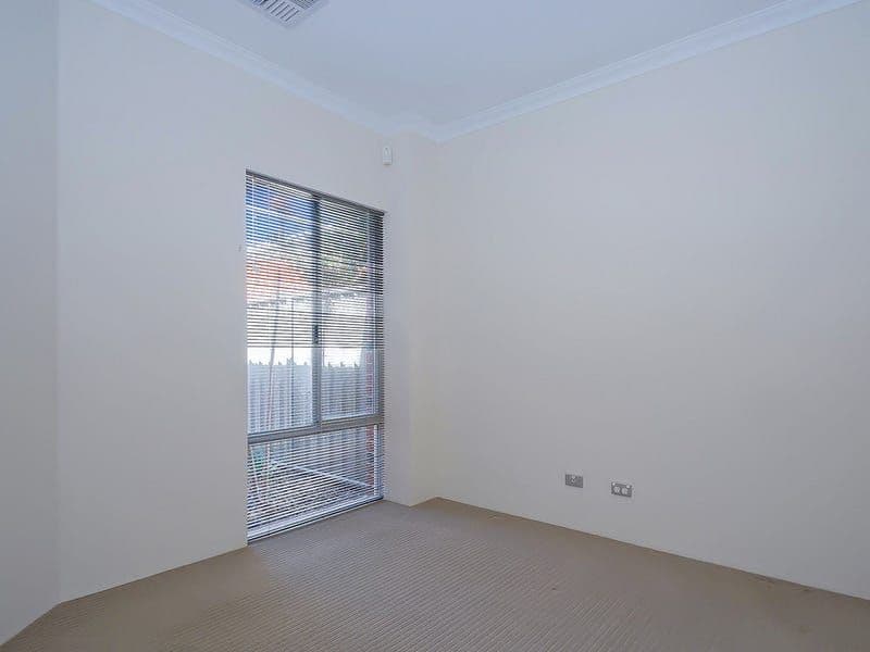 12B Dania Way, Butler WA 6036, Butler - Thumbnail 8