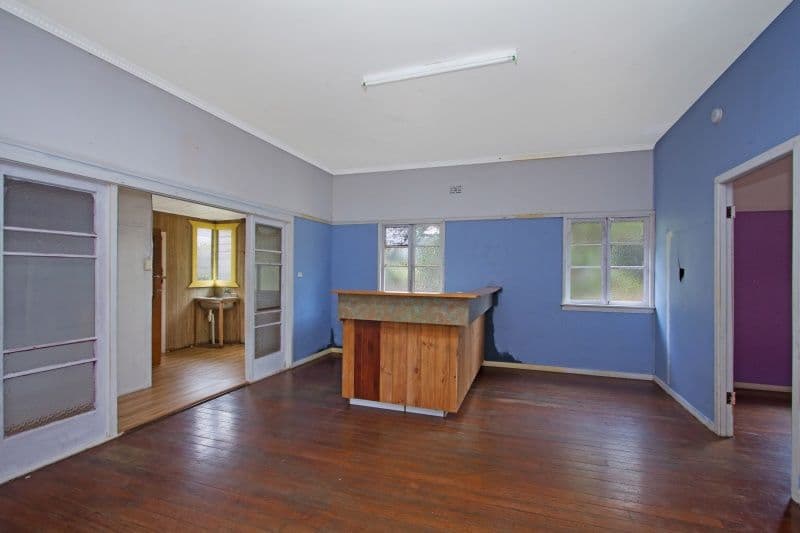 37 Mooball Street, MURWILLUMBAH NSW 2484, Murwillumbah - Thumbnail 2