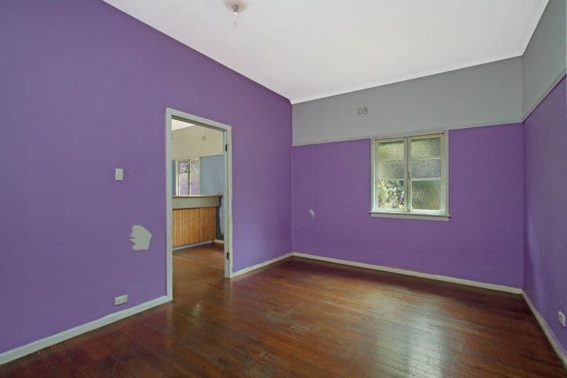 37 Mooball Street, MURWILLUMBAH NSW 2484, Murwillumbah - Thumbnail 3