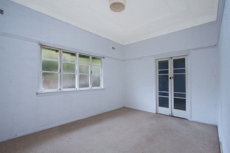 37 Mooball Street, MURWILLUMBAH NSW 2484, Murwillumbah - Thumbnail 5