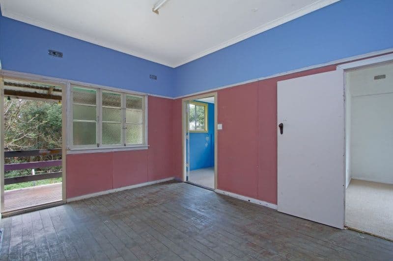 37 Mooball Street, MURWILLUMBAH NSW 2484, Murwillumbah - Thumbnail 6