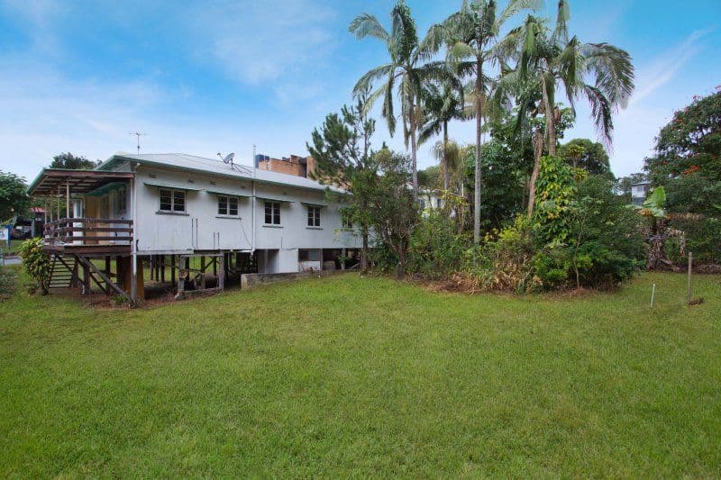 37 Mooball Street, MURWILLUMBAH NSW 2484, Murwillumbah - Thumbnail 7