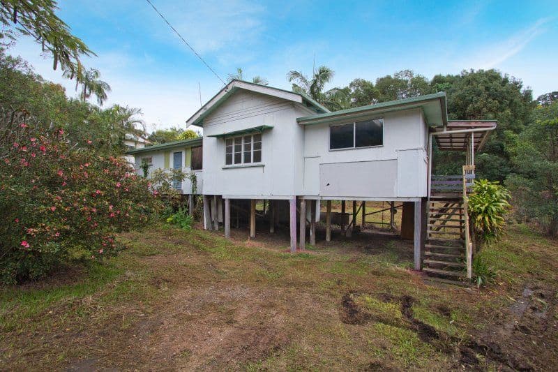 37 Mooball Street, MURWILLUMBAH NSW 2484, Murwillumbah - Thumbnail 8
