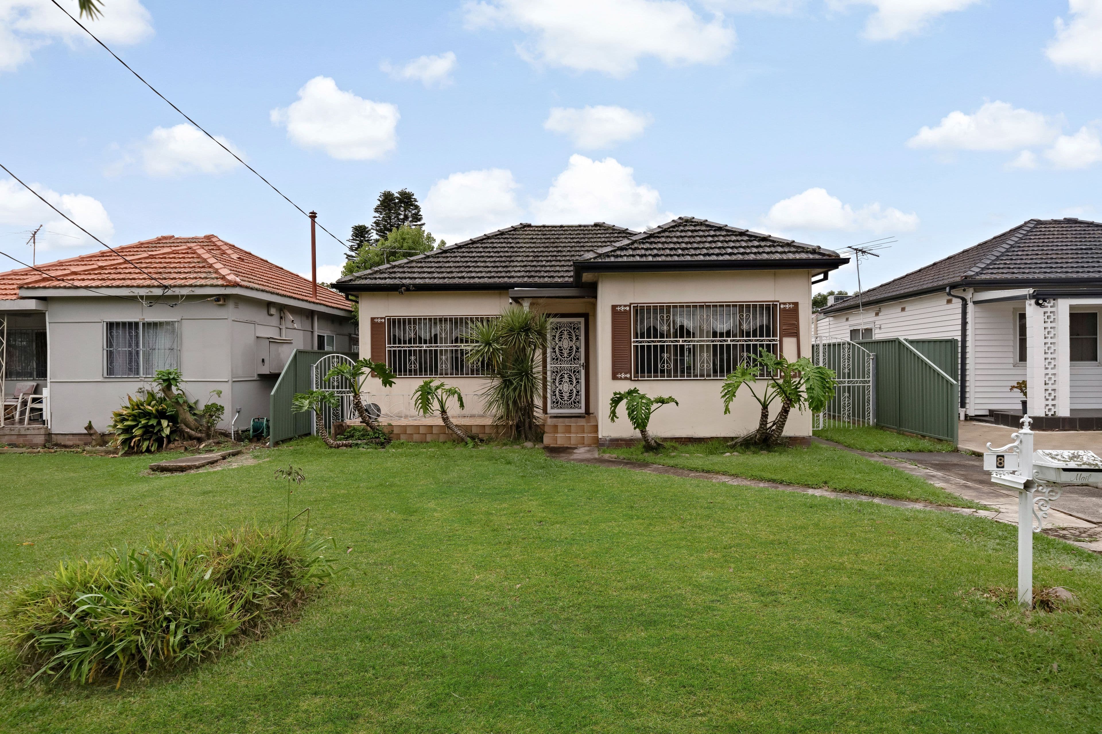 8 Joyce Street, Punchbowl NSW 2196, Punchbowl - Image 1