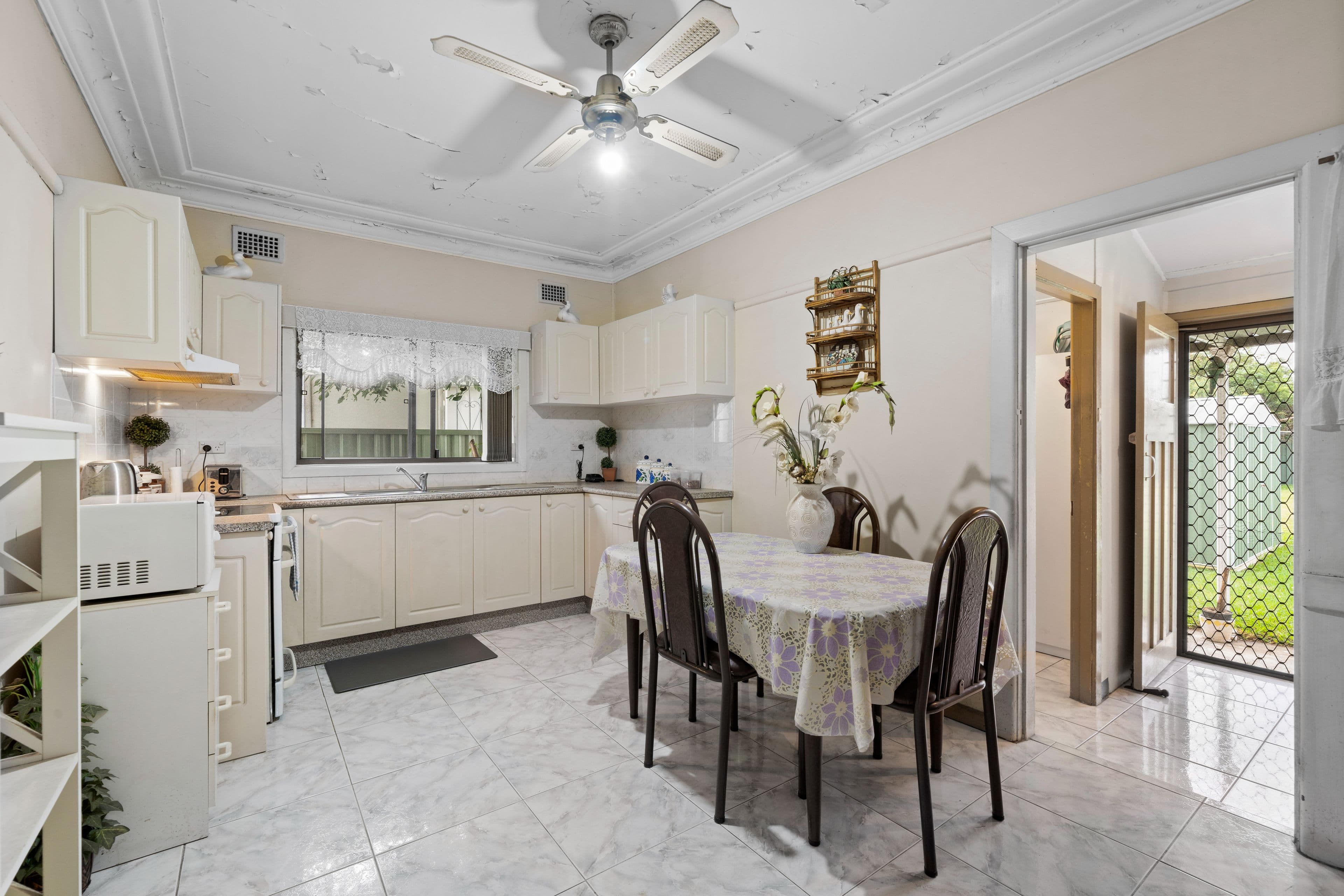 8 Joyce Street, Punchbowl NSW 2196, Punchbowl - Thumbnail 2