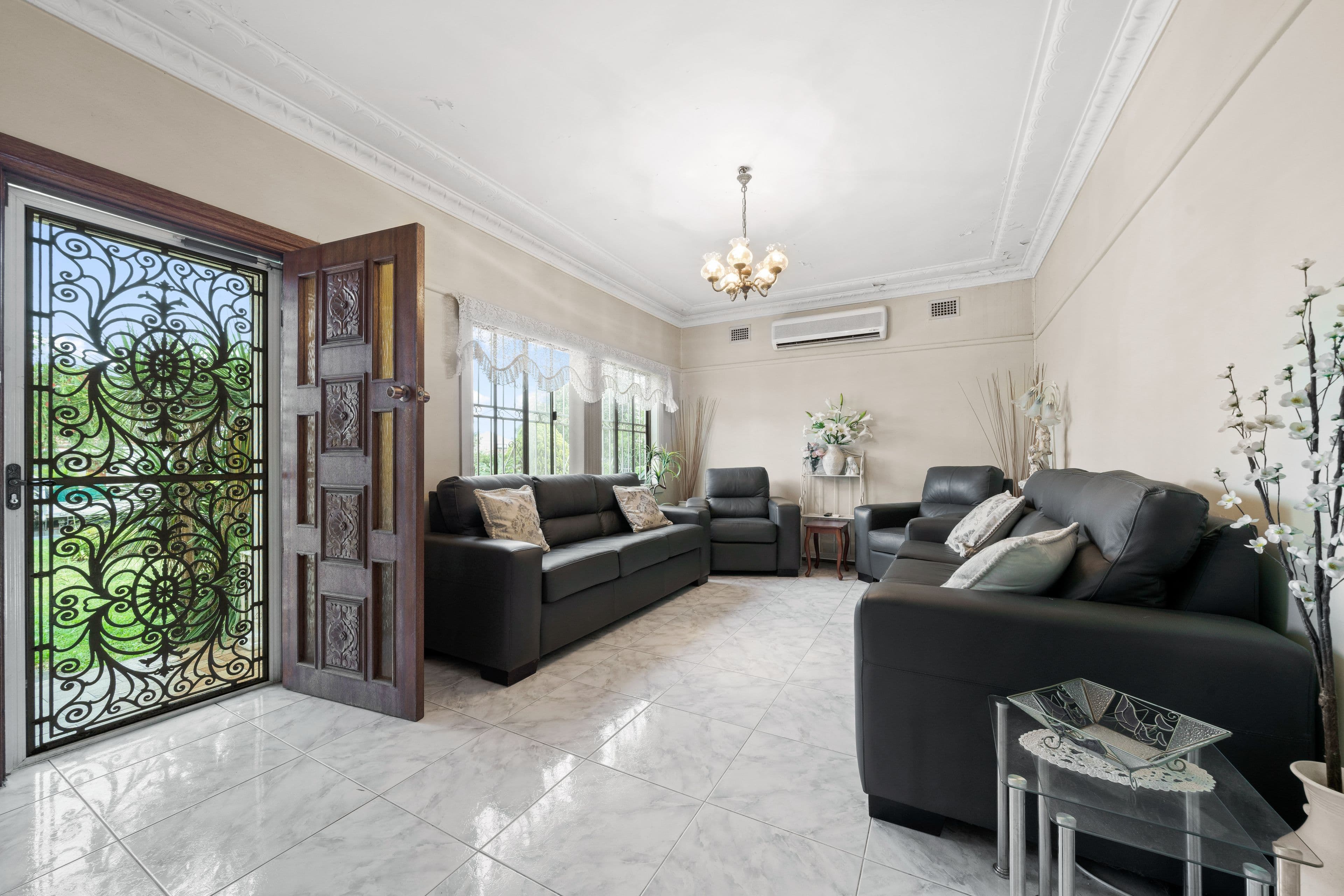 8 Joyce Street, Punchbowl NSW 2196, Punchbowl - Thumbnail 3
