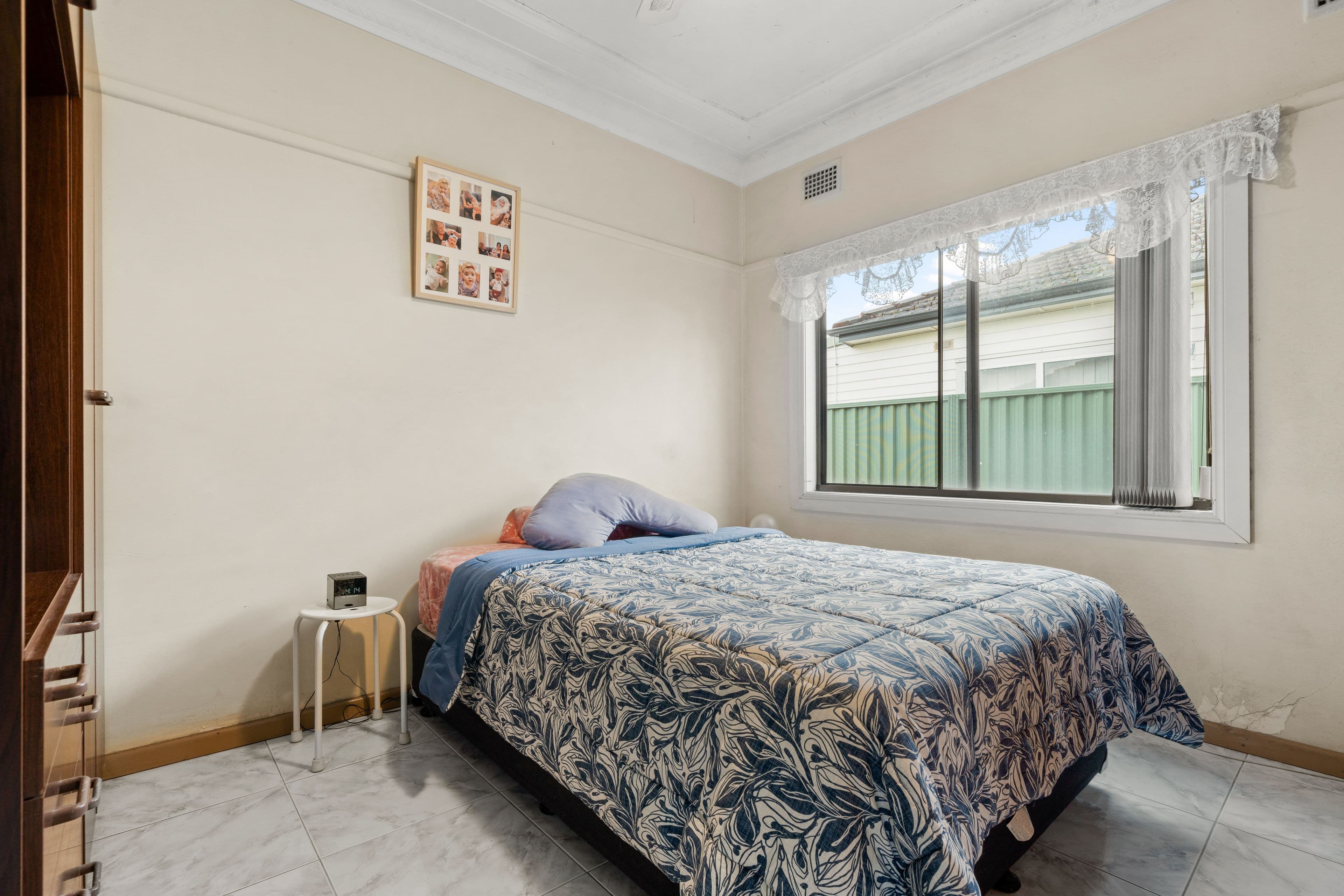 8 Joyce Street, Punchbowl NSW 2196, Punchbowl - Thumbnail 4