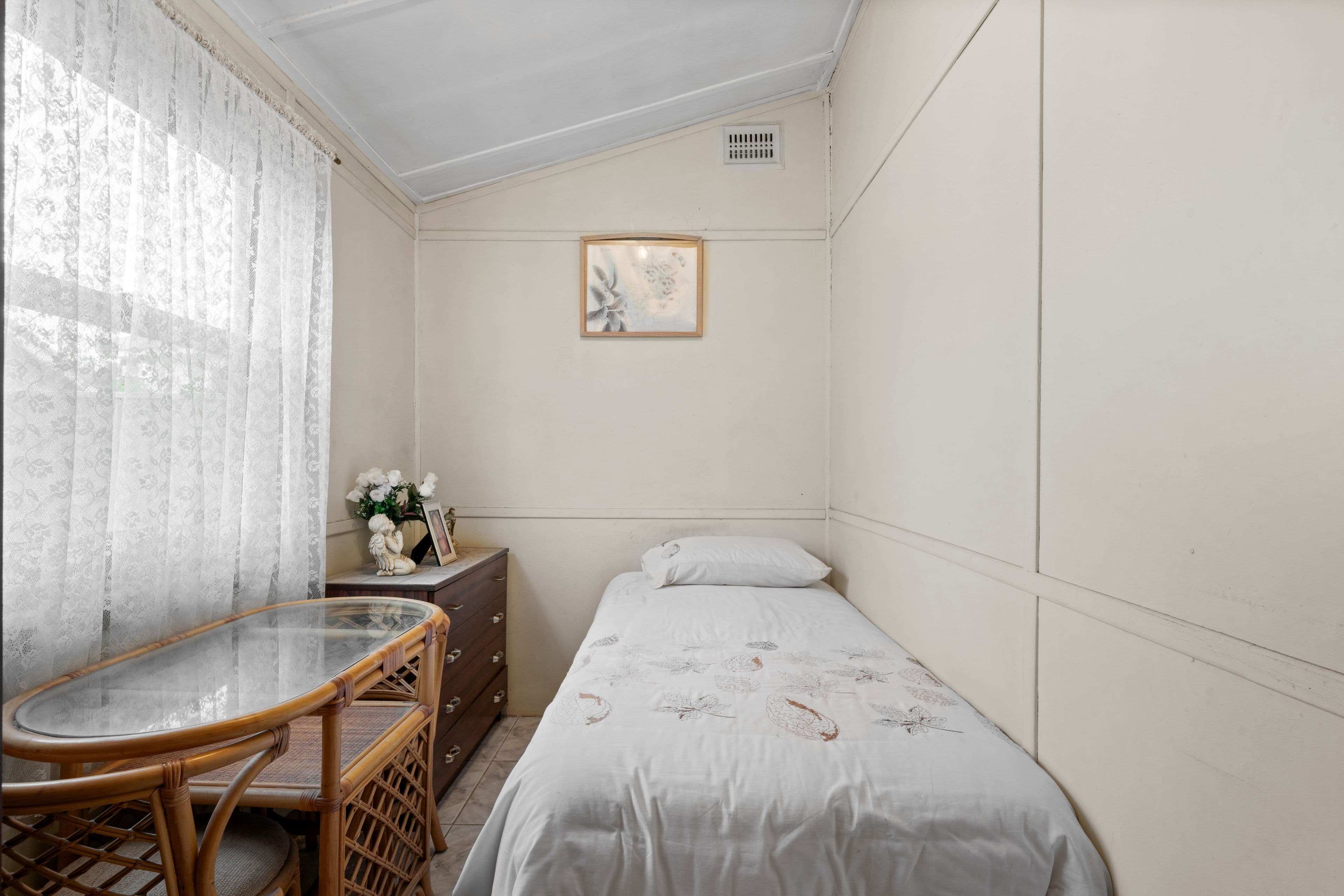 8 Joyce Street, Punchbowl NSW 2196, Punchbowl - Thumbnail 6