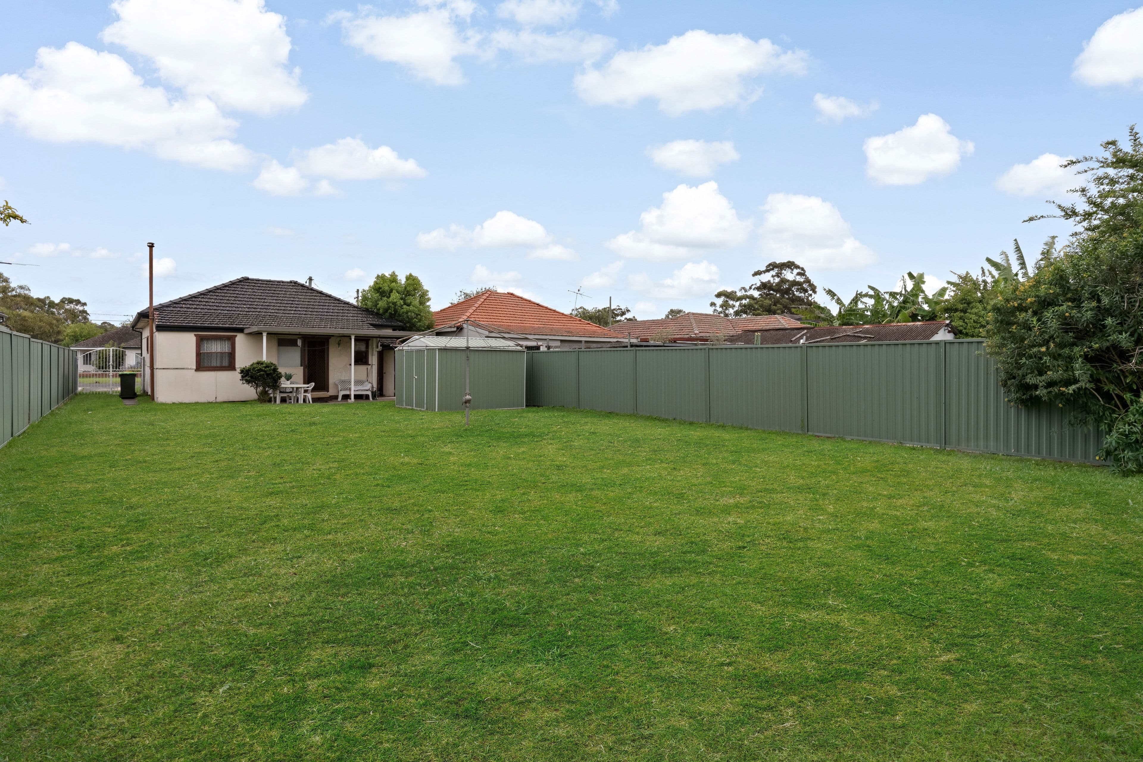 8 Joyce Street, Punchbowl NSW 2196, Punchbowl - Thumbnail 7
