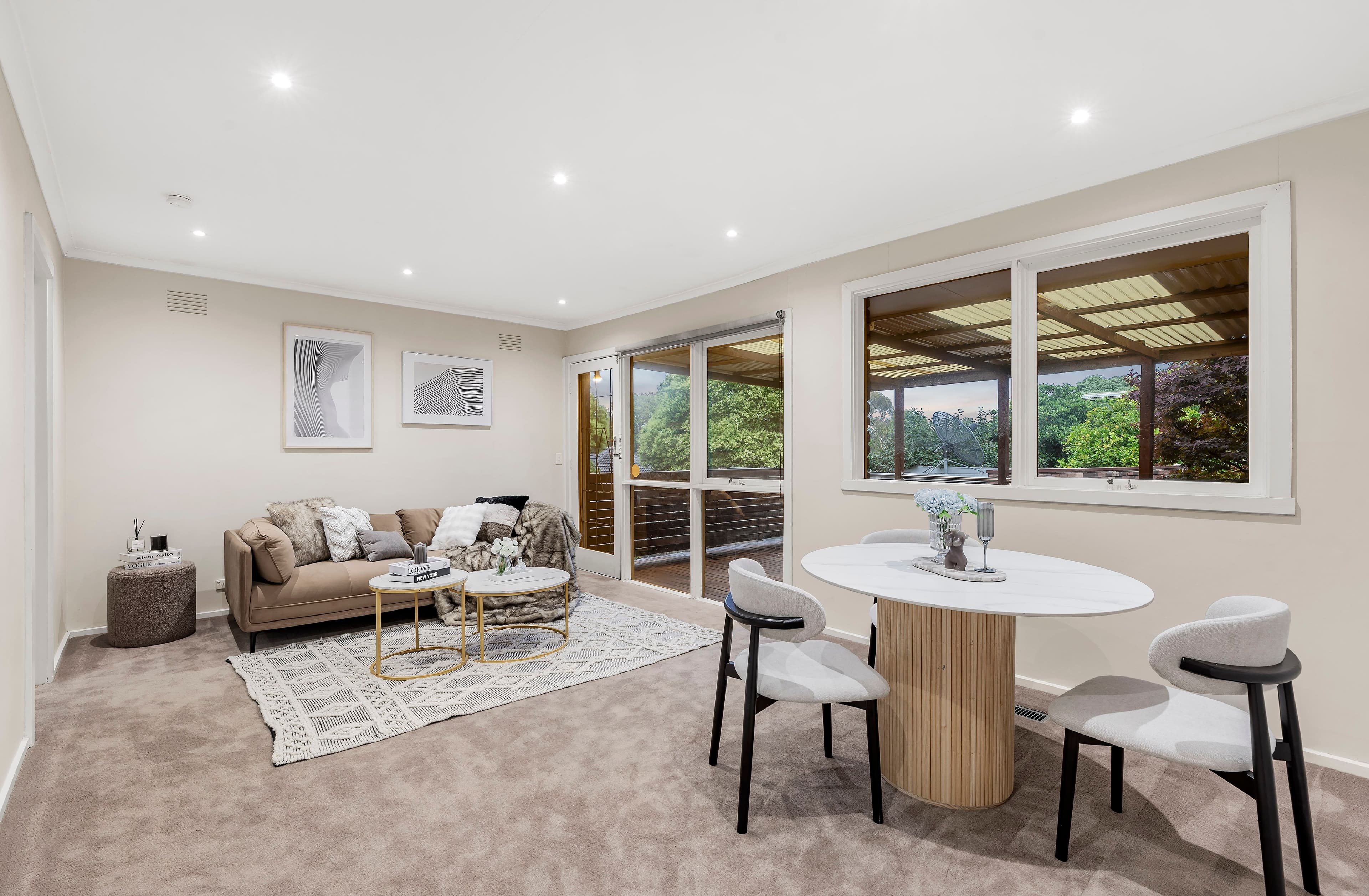 3 Huxley Court, Bayswater VIC 3153, Bayswater - Thumbnail 2