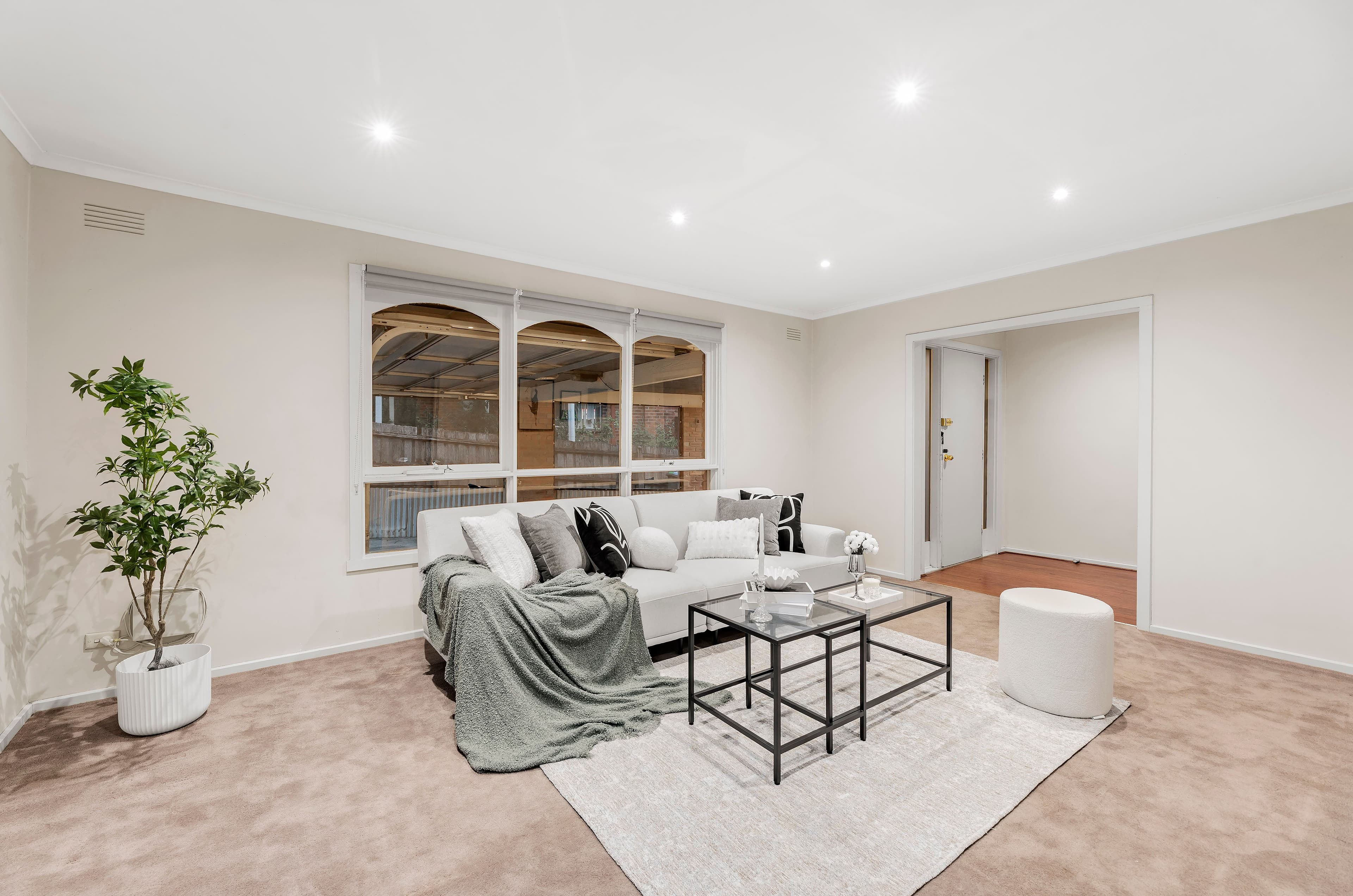 3 Huxley Court, Bayswater VIC 3153, Bayswater - Thumbnail 3