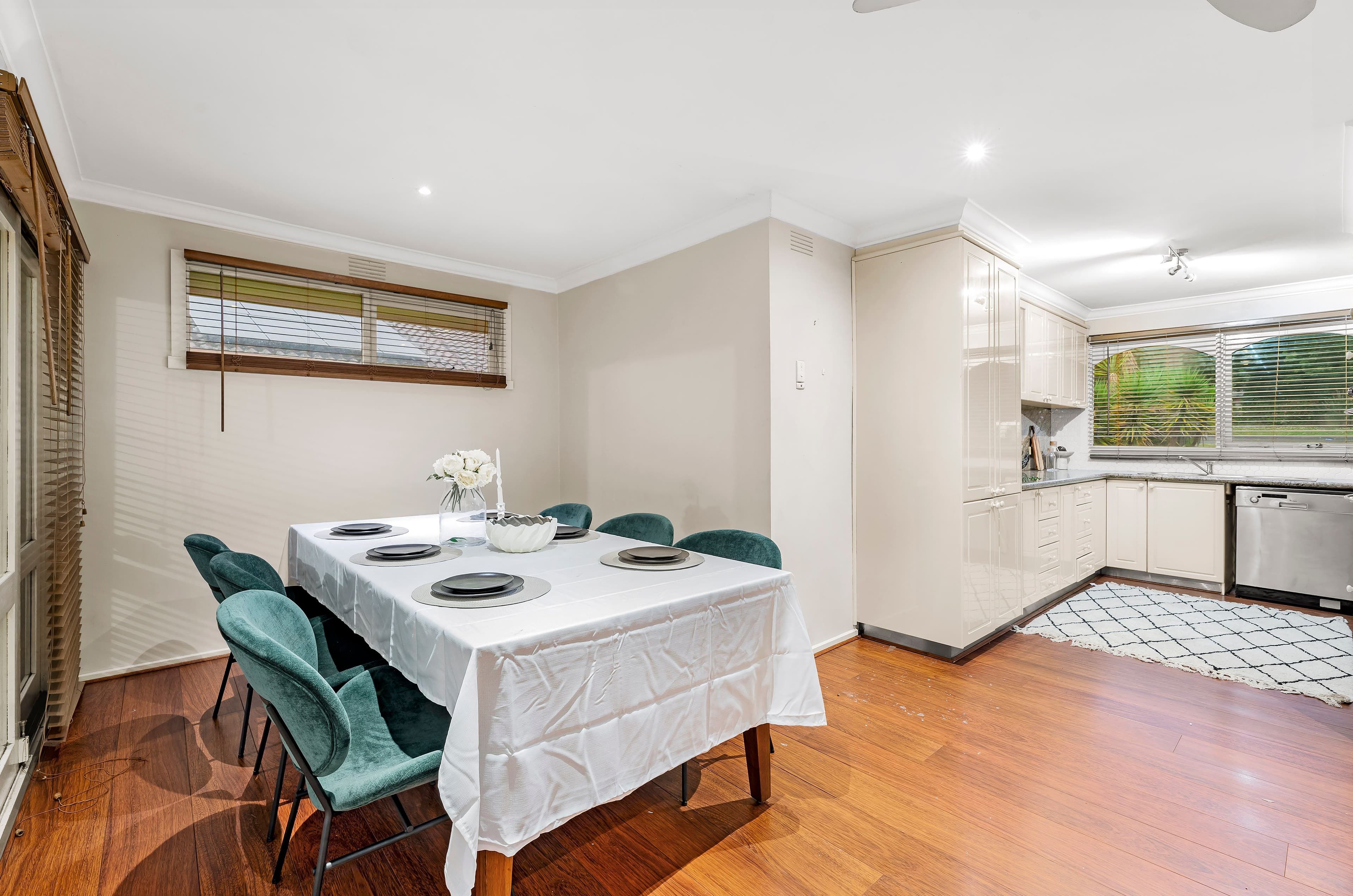 3 Huxley Court, Bayswater VIC 3153, Bayswater - Thumbnail 4